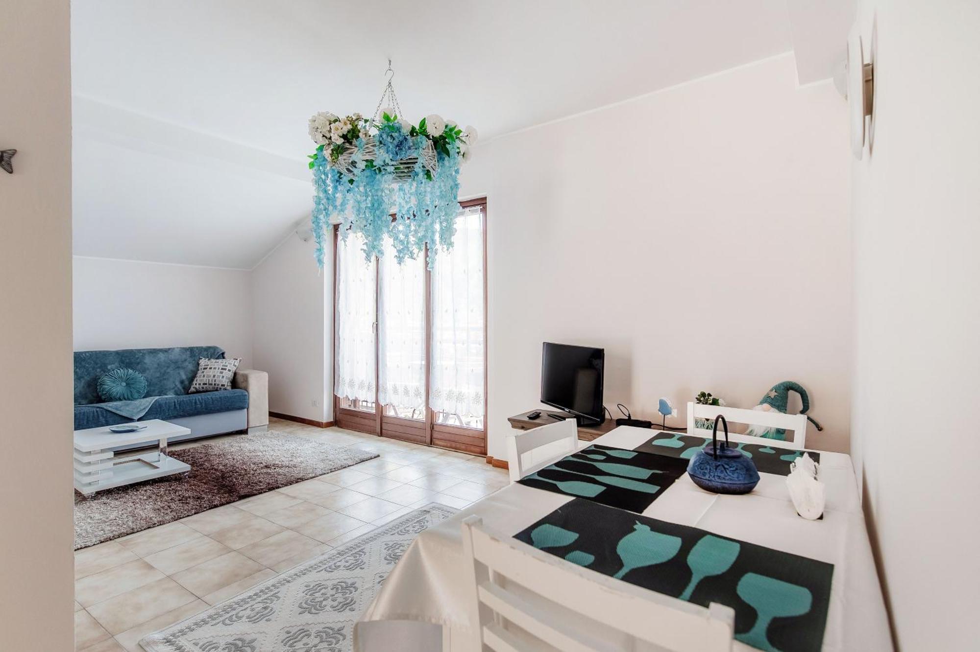 Wisteriaroom Комо Номер фото